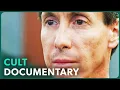 How We Escaped Warren Jeff s Cult