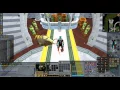 RS3 Luckiest Edimmu Task EVER Eddy Pet Massive Loot