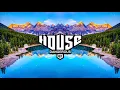 Bob Marley - Is This Love (LVNDSCAPE & Bolier Remix)
