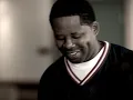 Don't Let It Go To Your Head (Official Video) - Brand Nubian