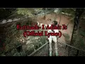 FattMack- I Admit It (Official Lyric Video)