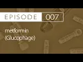 metformin Glucophage Getting Blood Sugars Under Control Drug Cards Daily