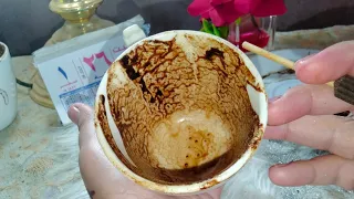 برج العقرب شهر أغسطس المقبل 2025 معقول برج العقرب يوصل لثراء فاحش ومن اي لك 