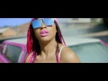 Download Lagu Tshego - Garden (Official Music Video)