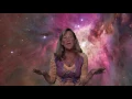 Horoscope January 22nd - 24th
