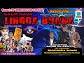 Lagu LIVE SANDIWARA LINGGA BUANA Kertajaya , Minggu 19 Oktober 2025  PENTAS MALAM CERITA