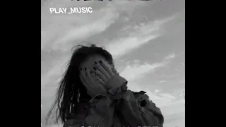 آهنگ جدید از زندگی سیرم کردی با غصه درگیرم کردی امیر شهرایینی 