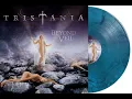 Download Lagu Tristania – Beyond The Veil (1999) [VINYl] - Full album