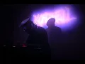 Download Lagu KORDHELL - 1ST VIRTUAL SHOW (PHONK DJ SET)