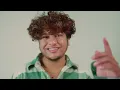 Dua - Hardbone boy x SINASH | Official Music Video | Gully Gang Records