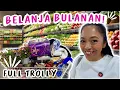 Download Lagu SIAP2 ANAK2 ULTAH, YU BORONG2 MUMPUNG 15% OFF‼️ TAMBAH DISKON İNİ DAN ITU 🤑🛒