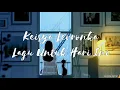 Download Lagu Keisya Levronka - Lagu Untuk Hari Ini Lirik || Cerita Lyric