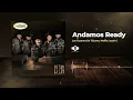 Andamos Ready - Los Tucanes De Tijuana x Maffio x Izaak G (Audio Oficial)