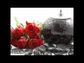 Ewing Brothers Funeral Home Inc Carlisle PA 17013-4103