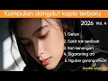 Lagu Kumpulan dangdut koplo terbaru 2026 vol 4 - Gendhis sekar taji