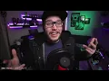 DESTROYED... | Slaughter To Prevail - "DEMOLISHER" (REACTION!!)