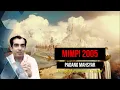 Download Lagu Padang Mahsyar MIMPI 2005