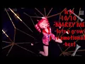 Download Lagu Rating vocaloid screams/growls