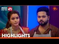 Download Lagu Kayal - Highlights |20 June 2025 | Tamil Serial | Sun TV