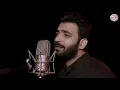 مصطفى الربيعي - نشرة الانواء | Mustafa AlRubaie -  nashrat alanwa