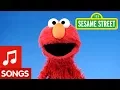 Sesame Street: If You're Happy and You Know It | Elmo's Sing-Along