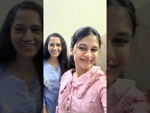 Sahruda dubbing kosam velthunam  📣📢 #ytshorts #sahrudafruity #sahruda #food #shoot