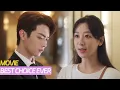 Download Lagu 【Full Movie】灰姑娘在飯店不小心撞到總裁，誰知總裁竟對她一見鍾情！一段愛情開始了！💗Chinese Dramas