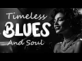 Download Lagu Blues \u0026 Soul Love Ballads | Etta James Style Stories of Heartbreak \u0026 Hope - Vintage Vibes #21