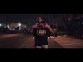 Download Lagu Kendrick Lamar - DNA (Second Part | Gimme Some Ganja)