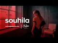 Download Lagu \