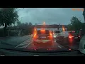 Download Lagu Folge 53 #dashcam #lustg #hamburg #ego