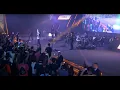 SNAKE EATER Live from METAL GEAR - Game Orchestra