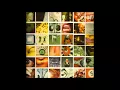 Download Lagu Pearl Jam - Present Tense [HQ]