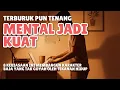 Lagu BERHENTI KHAWATIR! 8 Kebiasaan Ajaib Orang yang Selalu Tenang \u0026 Bahagia Setiap Hari!