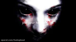 اهنگ سه بعدی دندنها