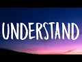 Download Lagu keshi - UNDERSTAND (Lyrics)