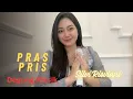 Download Lagu PRAS-PRIS || SILVI RISVIANI (Degung Klasik)
