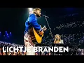 Download Lagu Suzan \u0026 Freek - Lichtje Branden | LIVE in de Ziggo Dome (2022)