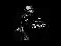 Big Sean ft J Cole  24K of Gold official Instrumental