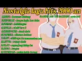 Download Lagu Lagu Hits Tahun 2000an | Kumpulan Band Populer \u0026 Lagu Kenangan Masa SMA #nostalgiamusik2000an