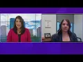 Hear from an eviction attorney on what rising eviction filings mean in Harris County