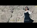 Download Lagu MASIHOL AU - ANIS GEA ( OFFICIAL VIDEO )