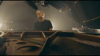 The Summer Concert Part 4 (Official Live Improvised Studio Recording) by Toby Gad and Dave Eggar
