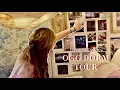 UW MADISON DORM TOUR 2022 Ogg Residence Hall