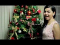 Download Lagu Retta Sitorus - Christmas Time (Official Video) | Lagu Natal