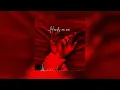 Hands On Me | Dark R&B Mix