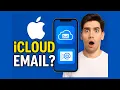 How to make iCloud email How to setup iCloud email