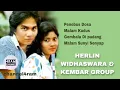 Download Lagu HERLIN WIDHASWARA \u0026 KEMBAR GROUP, The Very Best Of