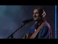 Medium Build - Home Depot (Live From Jimmy Kimmel Live!)