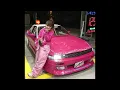 Download Lagu PlayBoi Carti - ILoveUIHateU (Sped up + Reverb)